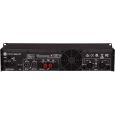 Crown XLS 1502 B-Ware Thumbnail 2