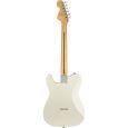 Fender Squier CV 70s Tele DLX MN OWT E-Gitarre Thumbnail 2