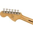 Fender Squier CV 70s Tele DLX MN OWT E-Gitarre Thumbnail 6