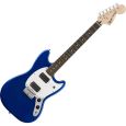 Fender Squier Bullet Mustang HH IL IMPB E-Gitarre Thumbnail 1