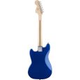 Fender Squier Bullet Mustang HH IL IMPB E-Gitarre Thumbnail 2