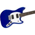 Fender Squier Bullet Mustang HH IL IMPB E-Gitarre Thumbnail 3