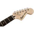 Fender Squier Bullet Mustang HH IL IMPB E-Gitarre Thumbnail 5