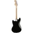 Fender Squier Bullet Mustang HH IL BLK E-Gitarre Thumbnail 2