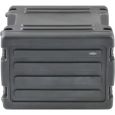SKB 8U Rolling Roto Rack Thumbnail 5
