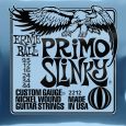Ernie Ball EB2212 Primo Slinky 009.5-044 Thumbnail 1