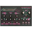 Dreadbox Hypnosis Thumbnail 1