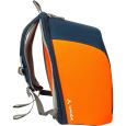 Hohner XS Kinder-Akkordeon Thumbnail 12