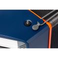 Hohner XS Kinder-Akkordeon Thumbnail 6