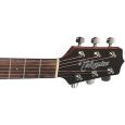 Takamine GN11MCE Natural Satin Westerngitarre Thumbnail 5