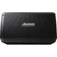Alesis Strike Amp 12 Thumbnail 1