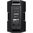 Alesis Strike Amp 12 Thumbnail 2