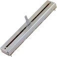 Technics SL-1200 / 1210 MK5 Pitchfader - SFDZ122N11-3 Thumbnail 1