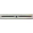 Technics SL-1200 / 1210 MK5 Pitchfader - SFDZ122N11-3 Thumbnail 2