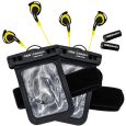 Ceecoach Outdoor Kit Thumbnail 9
