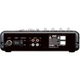 Madboy Blender-642U Karaoke/Audio-Mixer & USB-Player Thumbnail 2