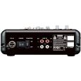 Madboy Blender-422U Karaoke/Audio-Mixer & USB-Player Thumbnail 2