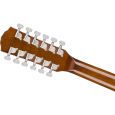 Fender CD-140SCE Dread Nat 12-Saitige Westerngitarre Thumbnail 5