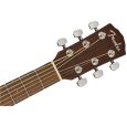 Fender CD-140SCE SB Westerngitarre inkl. Koffer Thumbnail 4