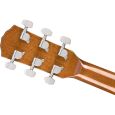 Fender CD-140SCE SB Westerngitarre inkl. Koffer Thumbnail 5