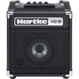 Hartke HD15 Combo Thumbnail 1