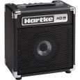 Hartke HD15 Combo Thumbnail 2