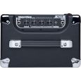 Hartke HD15 Combo Thumbnail 3