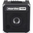 Hartke HD25 Combo Thumbnail 1