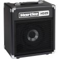 Hartke HD25 Combo Thumbnail 2