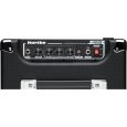 Hartke HD25 Combo Thumbnail 3