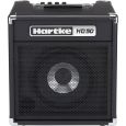 Hartke HD50 Combo Thumbnail 1