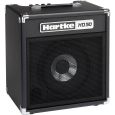 Hartke HD50 Combo Thumbnail 2