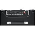 Hartke HD50 Combo Thumbnail 3