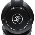 Mackie MC-150 Kopfhörer Thumbnail 6