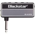 Blackstar amPlug2 FLY Bass Thumbnail 1