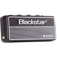 Blackstar amPlug2 FLY Bass Thumbnail 2