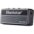 Blackstar amPlug2 FLY Bass Thumbnail 3
