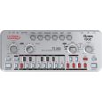 Cyclone Analogic Bass Bot TT-303 V2 Thumbnail 1