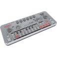 Cyclone Analogic Bass Bot TT-303 V2 Thumbnail 2