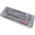 Cyclone Analogic Bass Bot TT-303 V2 Thumbnail 3