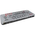 Cyclone Analogic Bass Bot TT-303 V2 Thumbnail 5