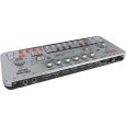 Cyclone Analogic Bass Bot TT-303 V2 Thumbnail 6