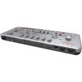 Cyclone Analogic Bass Bot TT-303 V2 Thumbnail 7