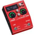 Boss RC-10R Rhythm Loop Station Thumbnail 2