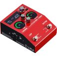 Boss RC-10R Rhythm Loop Station Thumbnail 3