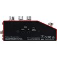 Boss RC-10R Rhythm Loop Station Thumbnail 5