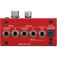 Boss RC-10R Rhythm Loop Station Thumbnail 6