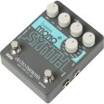 Electro Harmonix Bass Mono Synth Bass Synthesizer Thumbnail 4