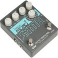 Electro Harmonix Bass Mono Synth Bass Synthesizer Thumbnail 5