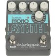 Electro Harmonix Bass Mono Synth Bass Synthesizer Thumbnail 6